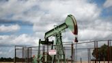 Oil steady amid war jitters, surprise build in US crude stocks