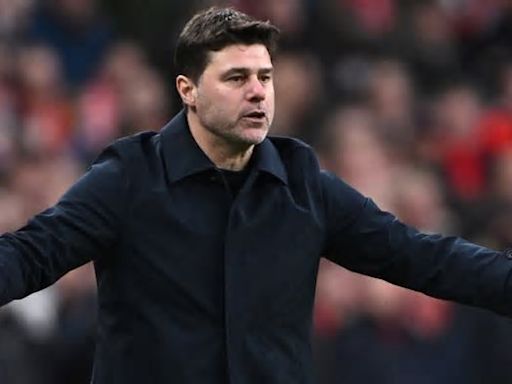 Los 2 fichajes que quiere hacer el Chelsea: Pochettino quiere experiencia