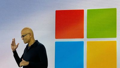 微軟以 AI 和 Arm 為核心，重新設計 Windows 11