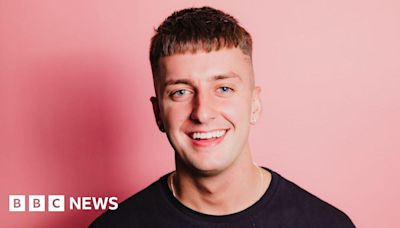 DAIRE: Meet Belfast's homegrown DJ who is playing Belsonic 2024