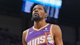 Stephen A. Smith: Kevin Durant is Massive Problem for Suns
