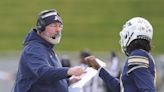 University of Akron unveils 23-player recruiting class for its college football program