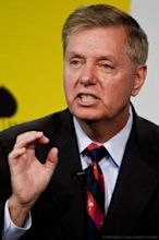 Lindsey Graham