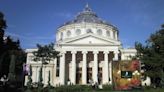 Enescu International Competition Opens Applications Worldwide, Plus Concerts, Masterclasses and More