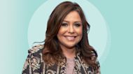 The #1 Healthy Habit Rachael Ray Says Has Changed Her Lifestyle—and Her Dinner Plans