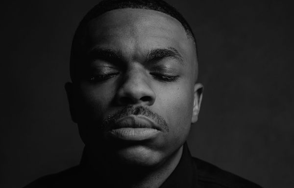 ‘The Vince Staples Show’ Renewed for Second Season on Netflix