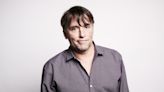 Richard Linklater On ‘Hit Man’ Premiering In Venice, Cinema’s “Existential Threat”, And Lessons Learned Over 30 Years Of...