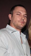 Kevin Federline