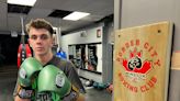 From hospital room to boxing ring, Jayden Trudell turns vicious assault into Olympic dream