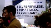 CyberArk to Acquire Venafi for $1.5 Billion as Cyber Market Shows Signs of Recovery