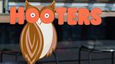 75% of Hooters’ Virtual Customers Have Never Visited Flagship Brand