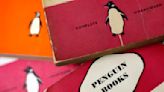 Judge blocks $2B merger of book giants Penguin Random House and Simon & Schuster