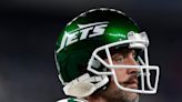 New York Jets odds to win Super Bowl shift in wake of Aaron Rodgers' injury