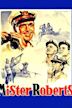 Mister Roberts (1955 film)