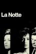 La notte