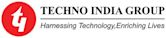 Techno India Group