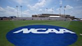 Gators sending 21 athletes to NCAA Outdoor Track & Field Championships