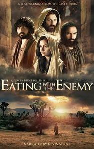 Eating with the Enemy | Documentary, Drama