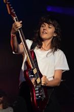 Courtney Barnett