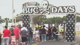 Preps underway for Buc Days and Rodeo Corpus Christi; $10 million economic impact expected