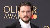 Kit Harington Explains Why Jon Snow Has "Trauma" to Deal With Ahead of Game of Thrones Spinoff