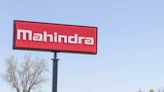 Mahindra & Mahindra selects ABB technology for new EV paint facility - ET EnergyWorld