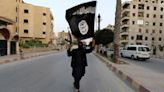 ISIL-K seeks to recruit lone actors through India-based handlers: U.N. report