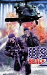 U.S. Seals II: The Ultimate Force