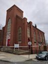 Holy Trinity Russian Orthodox Church (Baltimore, Maryland)