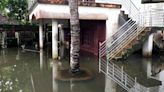 Karnataka: Anganwadis, schools, pre-university colleges in Dakshina Kannada closed today due to heavy rain