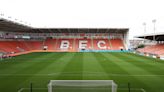 Blackpool vs Stoke City LIVE: Championship result, final score and reaction