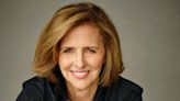 Nancy Meyers’ $130 Million Rom-Com No Longer Moving Forward at Netflix, Project Looking at New Buyers