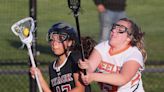 Girls lacrosse: No. 2 Nyack uses speed, tight defense and big saves to route No. 9 Greeley