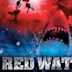 Red Water - Terrore sott'acqua