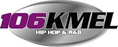 KMEL