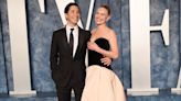 Kate Bosworth Encouraged Fiancé Justin Long to Go on Ex-Girlfriend Drew Barrymore's Show