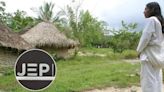 Sierra Nevada de Santa Marta en peligro: piden proteger 340 territorios