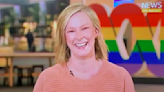 ABC News Bids Farewell To Popular Presenter Leigh Sales After 12 Years Hosting Flagship Show ‘7.30’