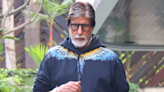 Amitabh Bachchan Deepfake Video Accused Will Not Get Pre-Arrest Bail: Mumbai Court