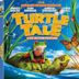 Turtle Tale