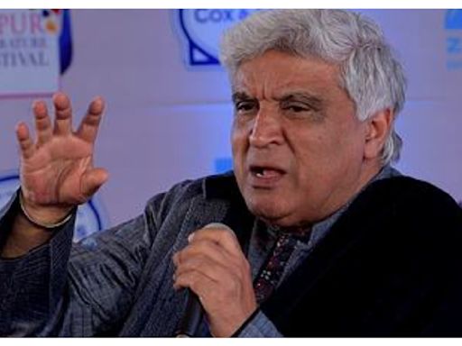 Javed Akhtar buys ready-to-move-in property worth Rs 7.76 crore in upscale Juhu neighbourhood