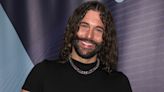 Jonathan Van Ness’ Podcast Leaves SiriusXM’s Earwolf for Sony Music Entertainment