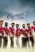 Chennai 600028 II: Second Innings