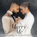 Marry Me (soundtrack)