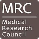 Medical Research Council