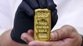 Economía - El oro y el cobre tocan máximo histórico y la plata logra su mejor precio en 11 años