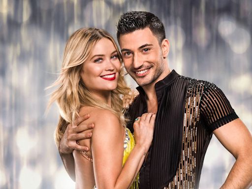 ALL the Strictly stars who HATED their time on BBC show revealed