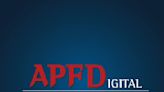 Atención editores: APF estará fuera de línea debido a que renovará su página | apfdigital.com.ar