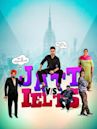 JATT vs. IELTS