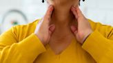 Casi un millón y medio de peruanos sufre hipotiroidismo: señales de alerta para detectar este trastorno de la tiroides
